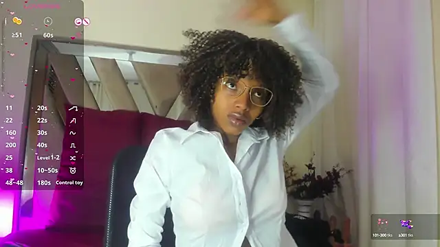 sara williams01 online show from 9, 3, 2025