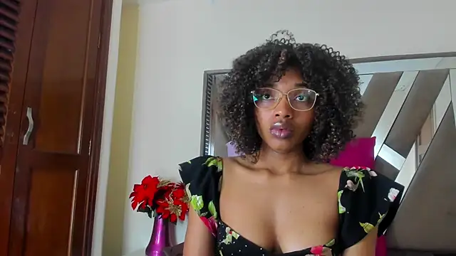 sara williams01 online show from 17, 3, 2025