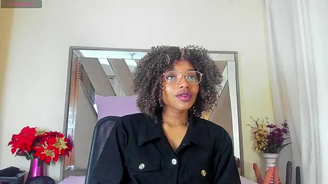 sara williams01 online show from 21, 3, 2025