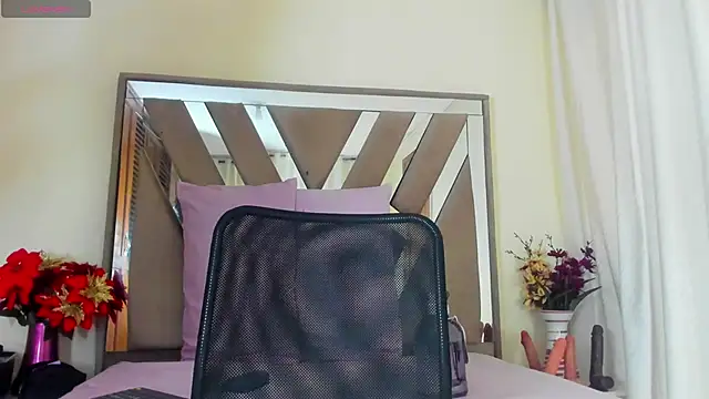 sara williams01 online show from 21, 3, 2025