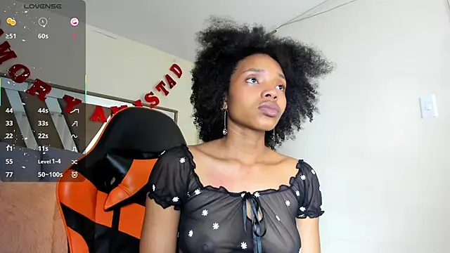 sara williams01 online show from 9, 9, 2025