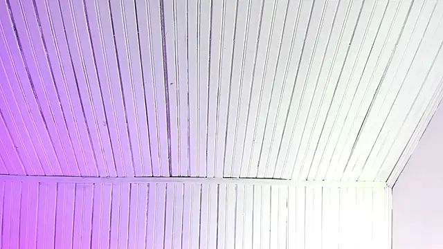 Snapshot of Little_Ivy chatting on 28, 12, 2024 Little Ivy online show from 28, 12, 2024