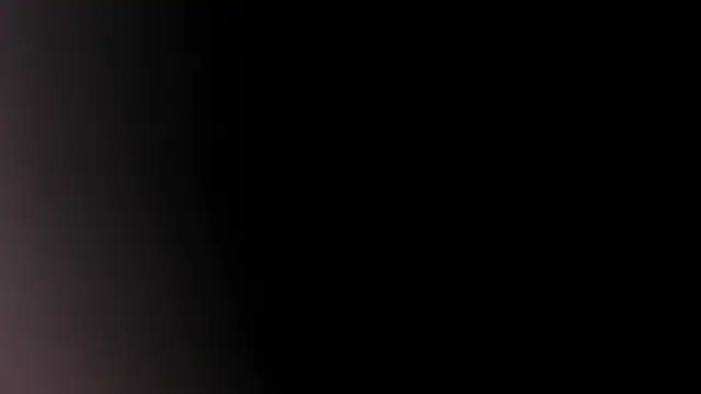 Snapshot of Little_Ivy chatting on 16, 1, 2025 Little Ivy online show from 16, 1, 2025