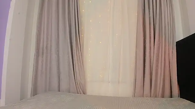 Snapshot of Little_Ivy chatting on 28, 2, 2026 Little Ivy online show from 28, 2, 2026