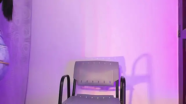 Monica lopez online show from 4, 1, 2025