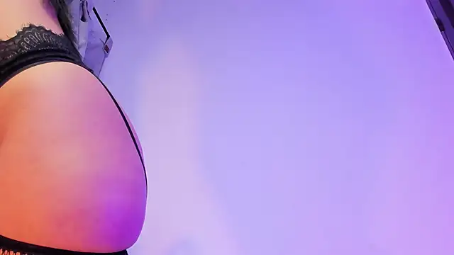 Monica lopez online show from 8, 1, 2025