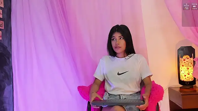 Monica lopez online show from 8, 1, 2025