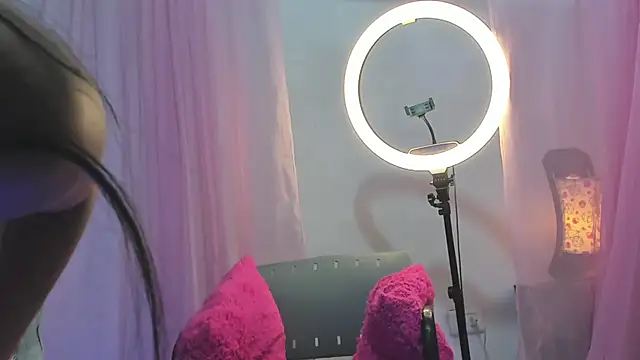 Monica lopez online show from 17, 1, 2025