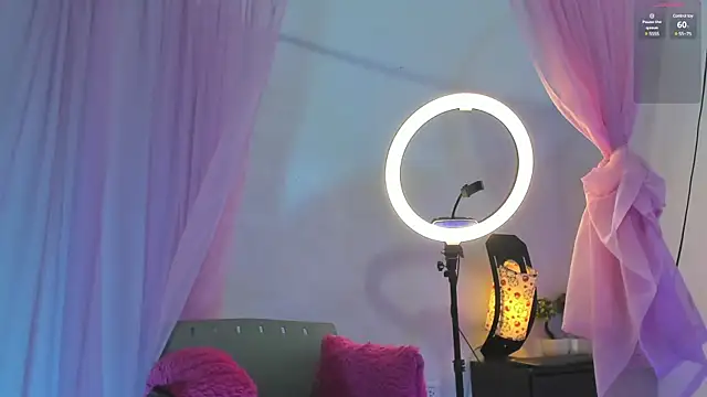 Monica lopez online show from 23, 1, 2025