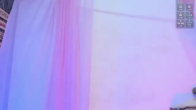 Monica lopez online show from 24, 1, 2025