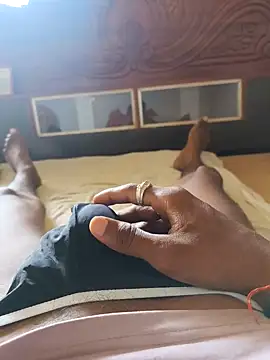 Sun x3 ju online show from 18, 9, 2025