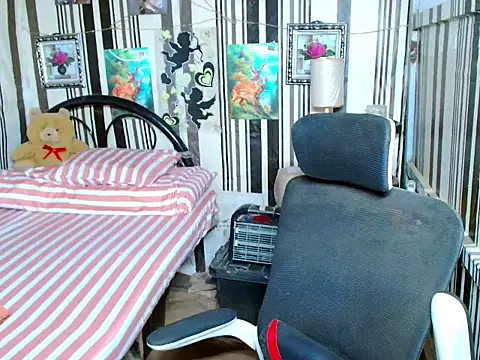 Reginex online show from 24, 4, 2026