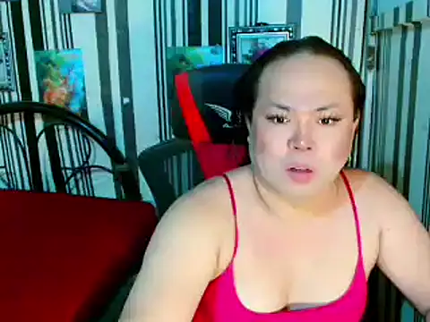 Reginex online show from 4, 6, 2026
