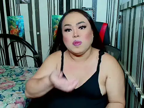 Reginex online show from 23, 6, 2026