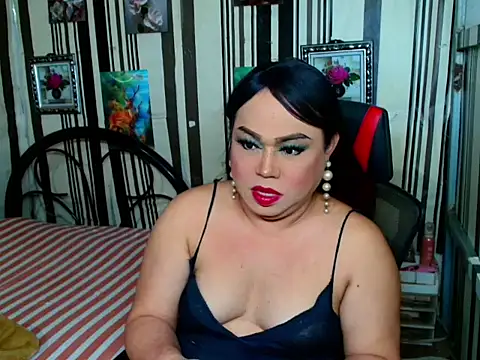 Reginex online show from 28, 6, 2026
