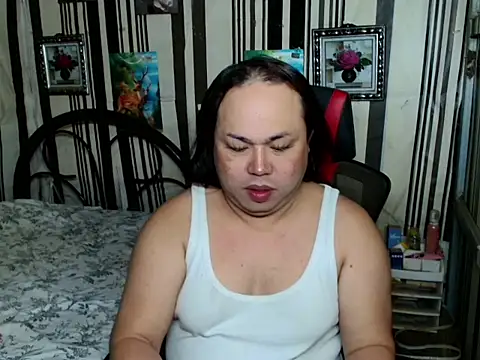 Reginex online show from 10, 7, 2026