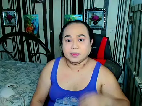 Reginex online show from 24, 7, 2026