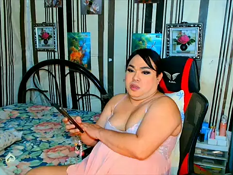 Reginex online show from 1, 8, 2026