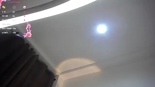 janna isa online show from 9, 2, 2025