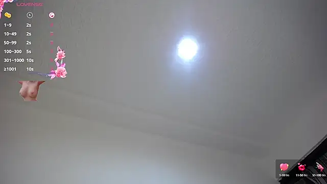 janna isa online show from 4, 3, 2025