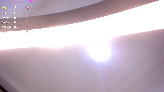 janna isa online show from 6, 3, 2025