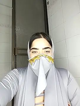 janna isa online show from 10, 3, 2025