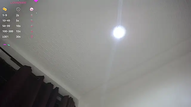 janna isa online show from 14, 3, 2025