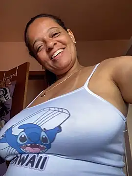 lomagata online show from 3, 12, 2025