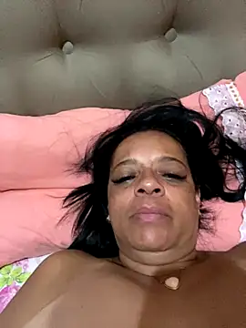 lomagata online show from 7, 1, 2026