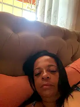 lomagata online show from 17, 1, 2026