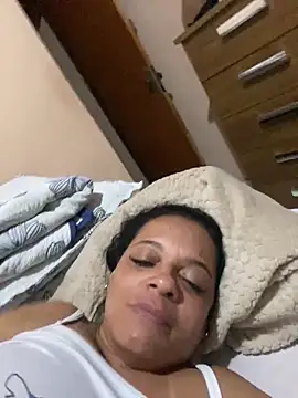 lomagata online show from 24, 3, 2026