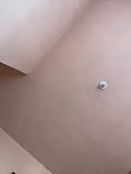 lomagata online show from 21, 4, 2026