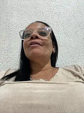 lomagata online show from 19, 6, 2026