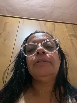 lomagata online show from 23, 6, 2026