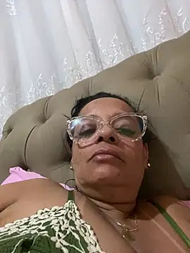 lomagata online show from 9, 7, 2026