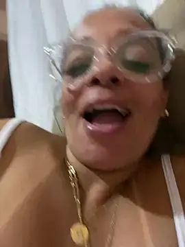 lomagata online show from 15, 7, 2026