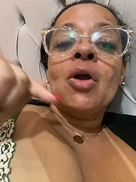lomagata online show from 19, 7, 2026