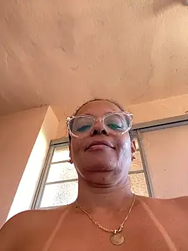 lomagata online show from 22, 7, 2026