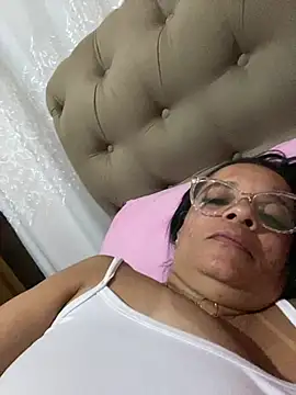 lomagata online show from 2, 8, 2026