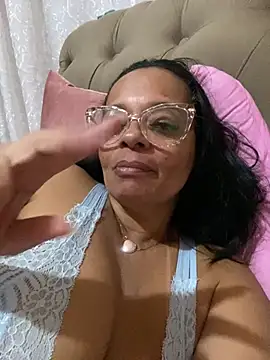 lomagata online show from 8, 8, 2026