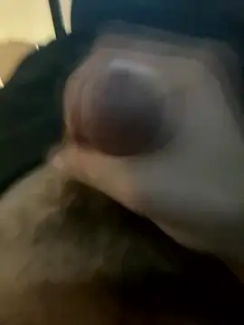 benben190 online show from 2, 12, 2024