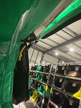 benben190 online show from 5, 2, 2025