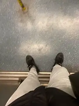 benben190 online show from 6, 2, 2025