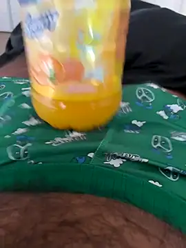 benben190 online show from 14, 10, 2025