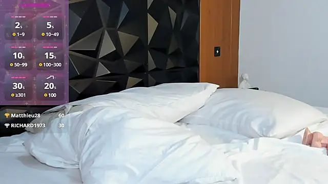 Wendy Marchall online show from 17, 2, 2025