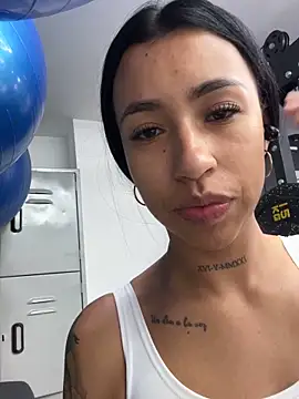 Wendy Marchall online show from 4, 2, 2026