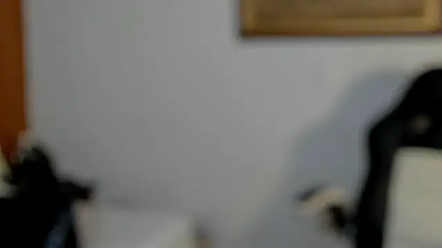 Wendy Marchall online show from 6, 2, 2026