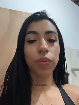 Wendy Marchall online show from 8, 2, 2026