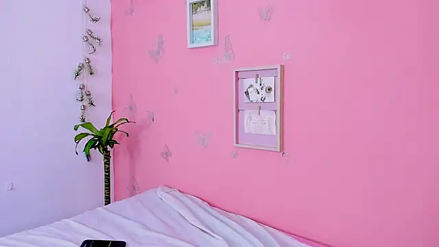 Amandalorense  online show from 10, 12, 2024