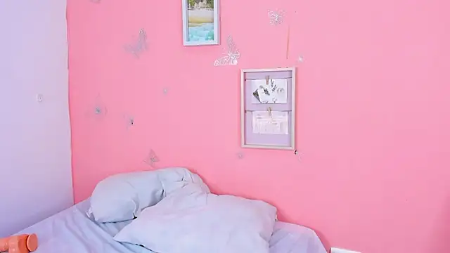 Amandalorense  online show from 8, 3, 2025